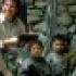 Avatar javid Avatar javid