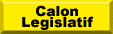 Caleg Golkar